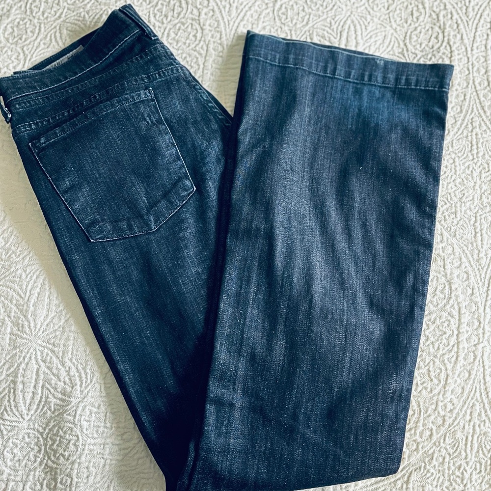 CITIZENS OF HUMANITY JEANS